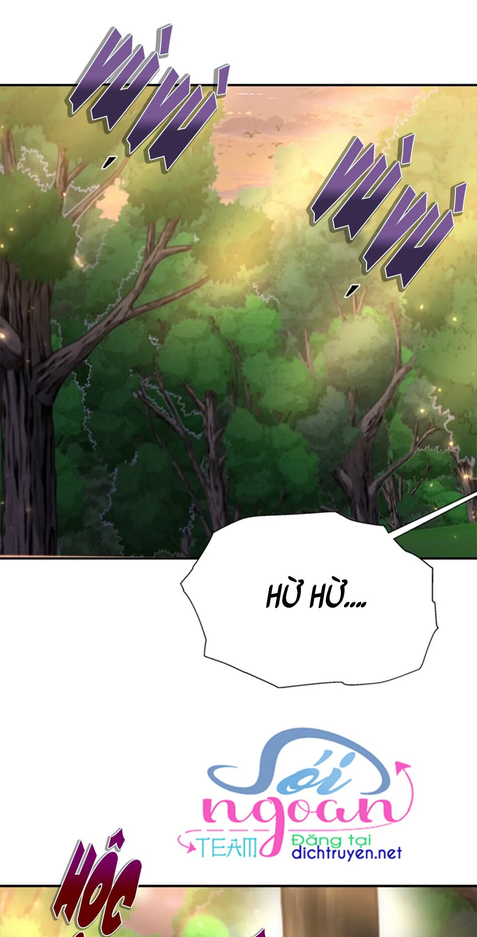 con gái bảo bối của ma vương chapter 103 69