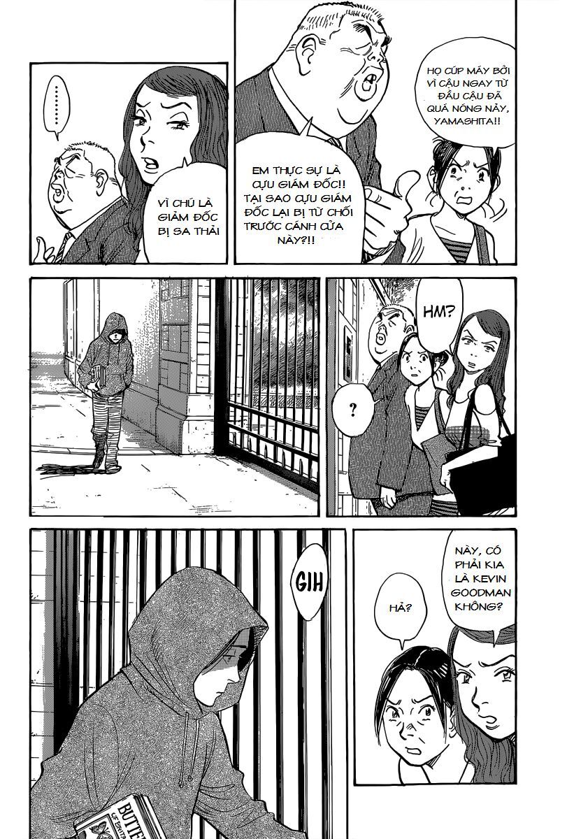 billy bat chapter 136 5