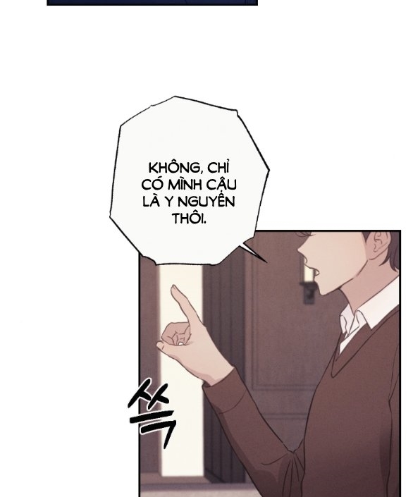 [18+] người vợ quyến rũ chapter 18.2 46