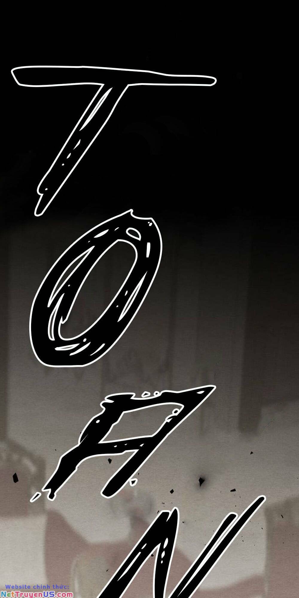 Hoàng Tử Rắc Rối chapter 27.1 26