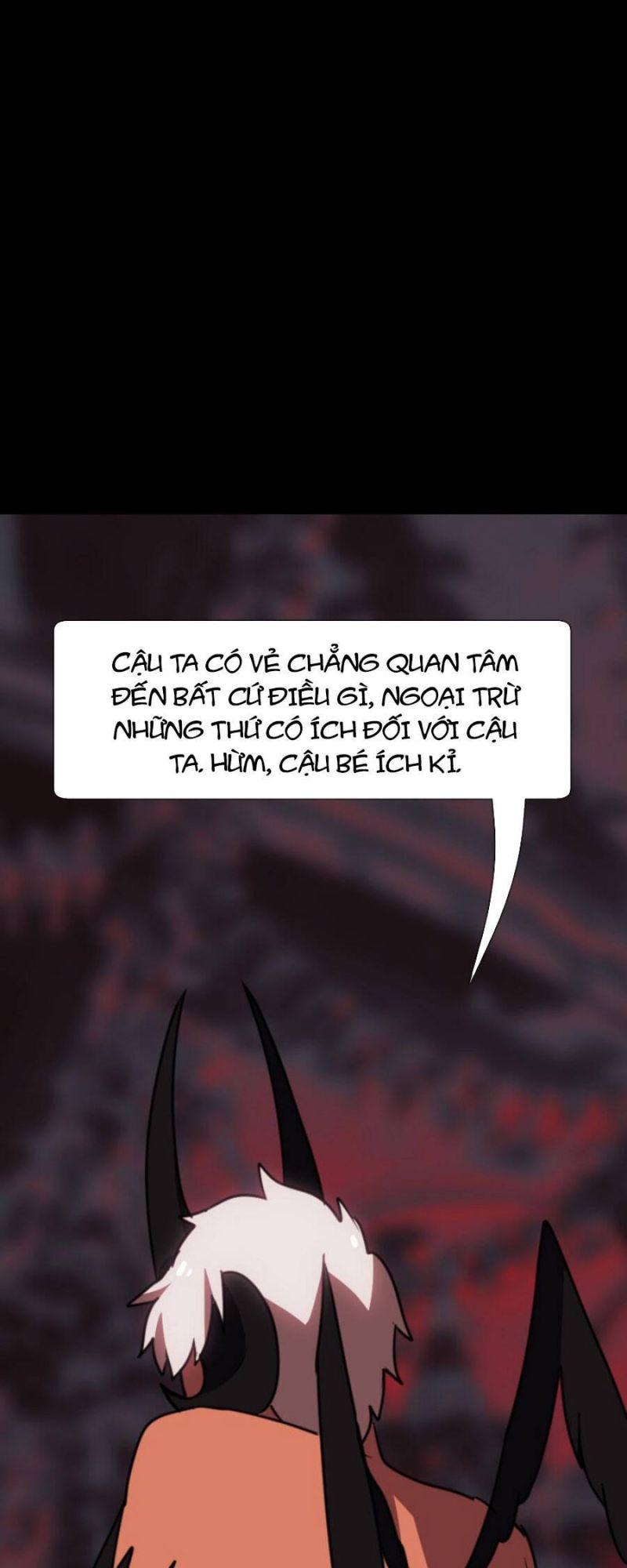 tử thần chapter 70 97