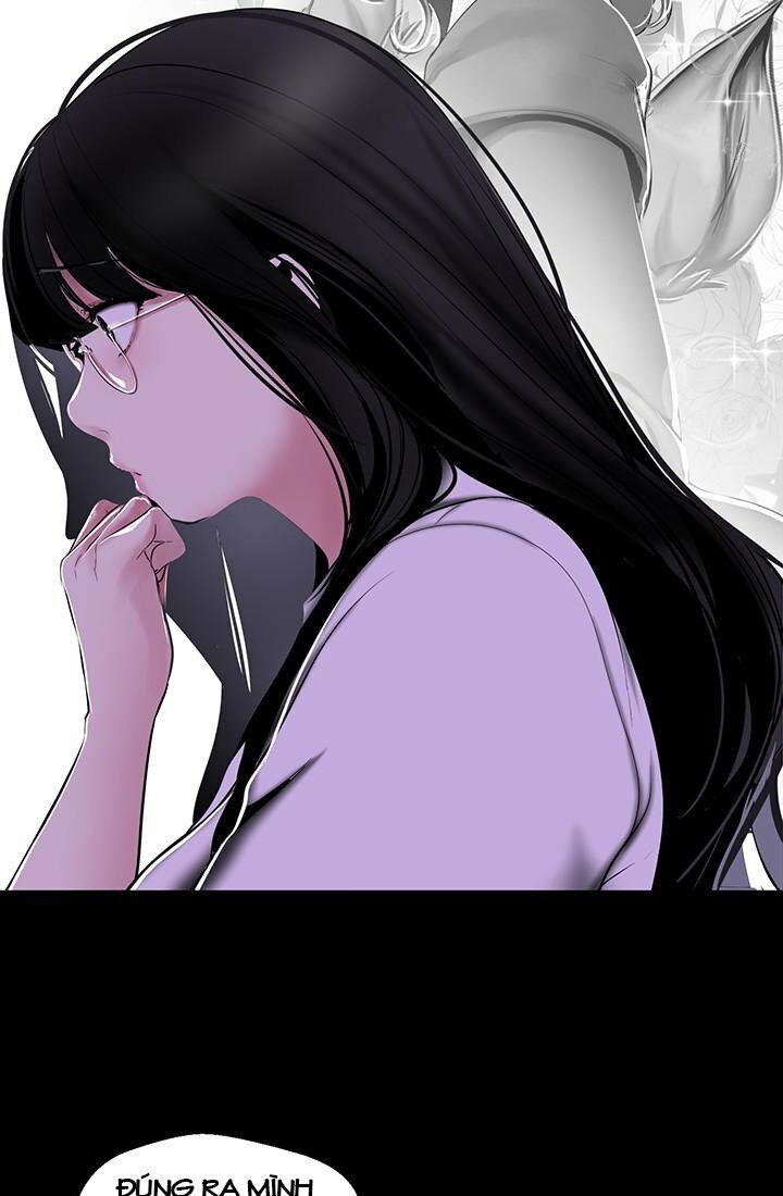 tân thế giới tuyệt vời chapter 53 57