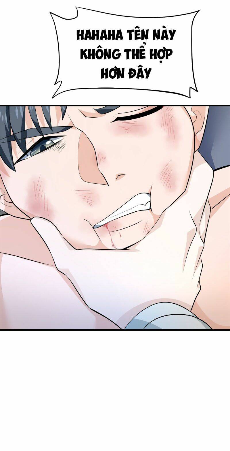 hoa hậu giảng đường luôn bên người chapter 65 29