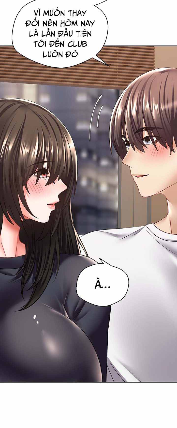 ứng dụng thực hiện hóa mong muốn chapter 3 57