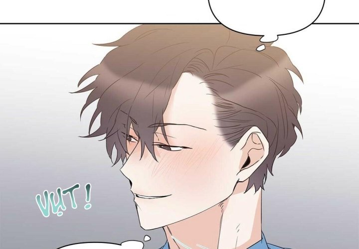 guide cấp b chapter 36 5