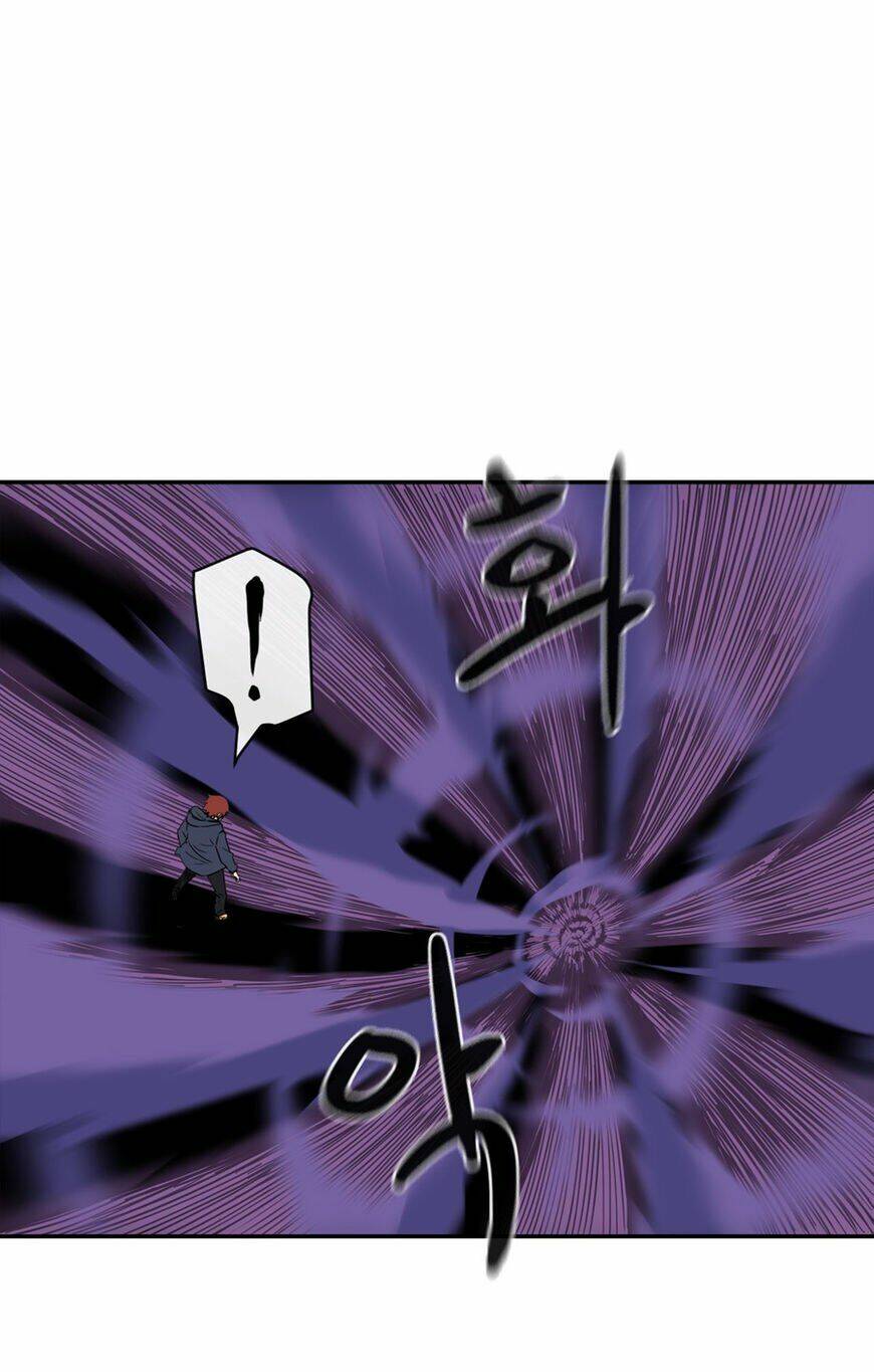 her hero chapter 23 42