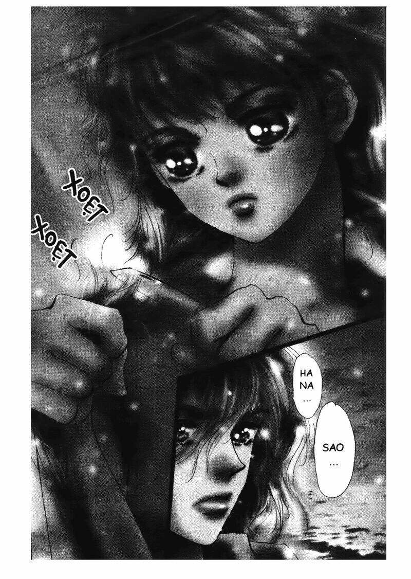 7 mầm sống chapter 51 3