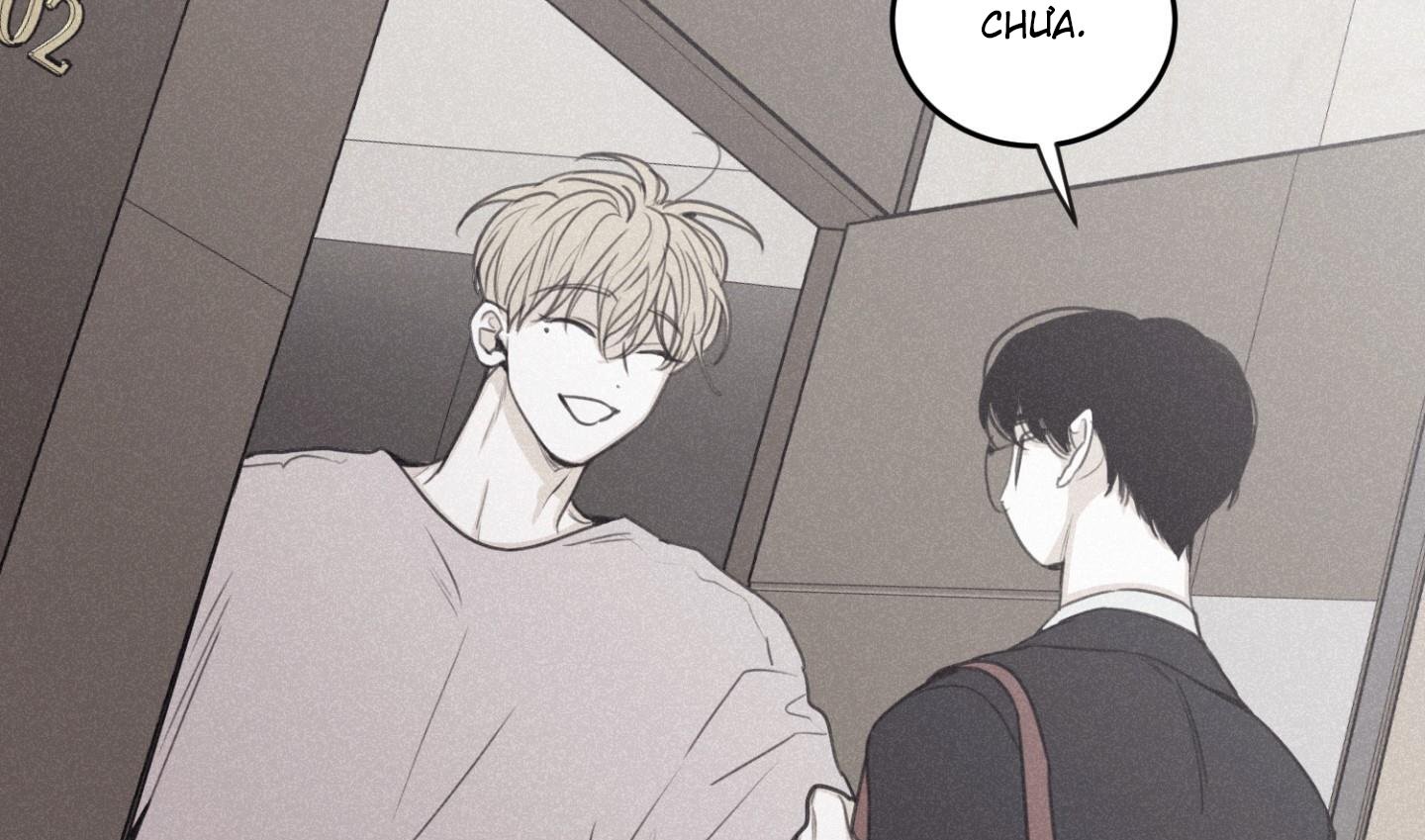 chiếu tướng chapter 105 126