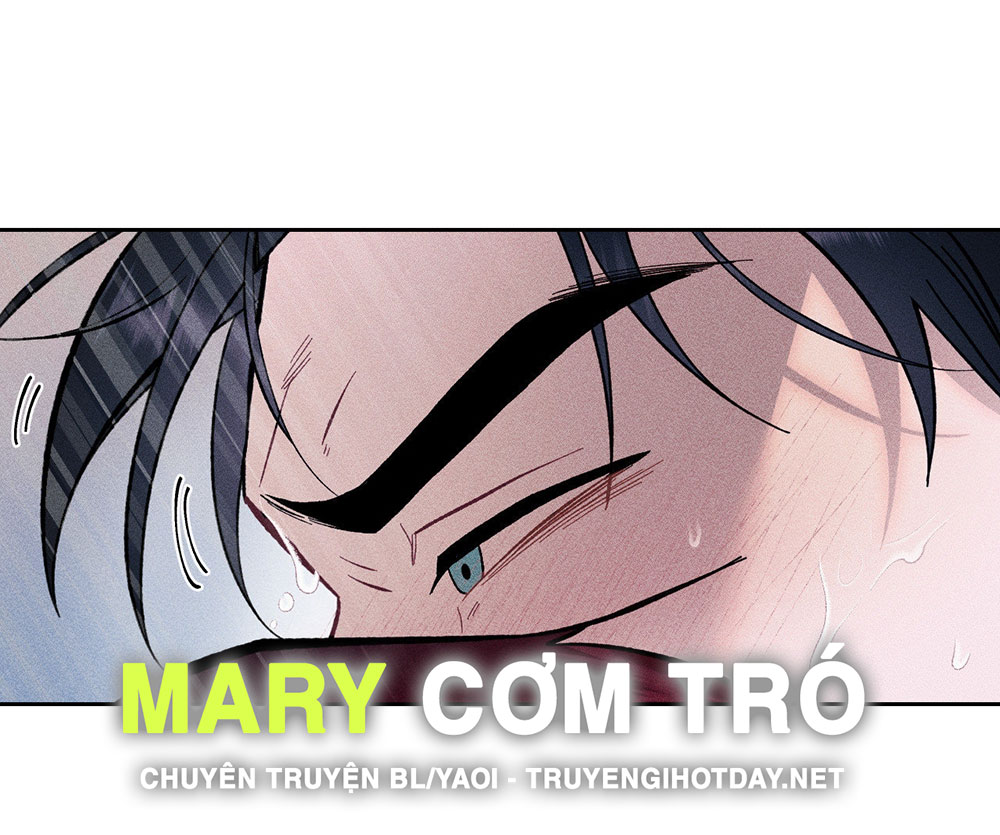 [Bl] Xiềng Xích chapter 4.2 - Trang 18