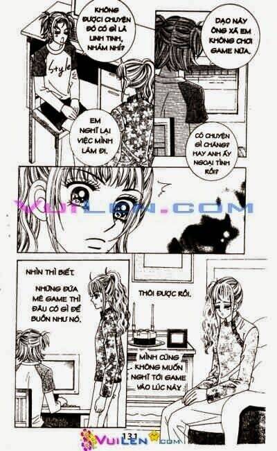 cặp đôi kỳ lạ chapter 2 132