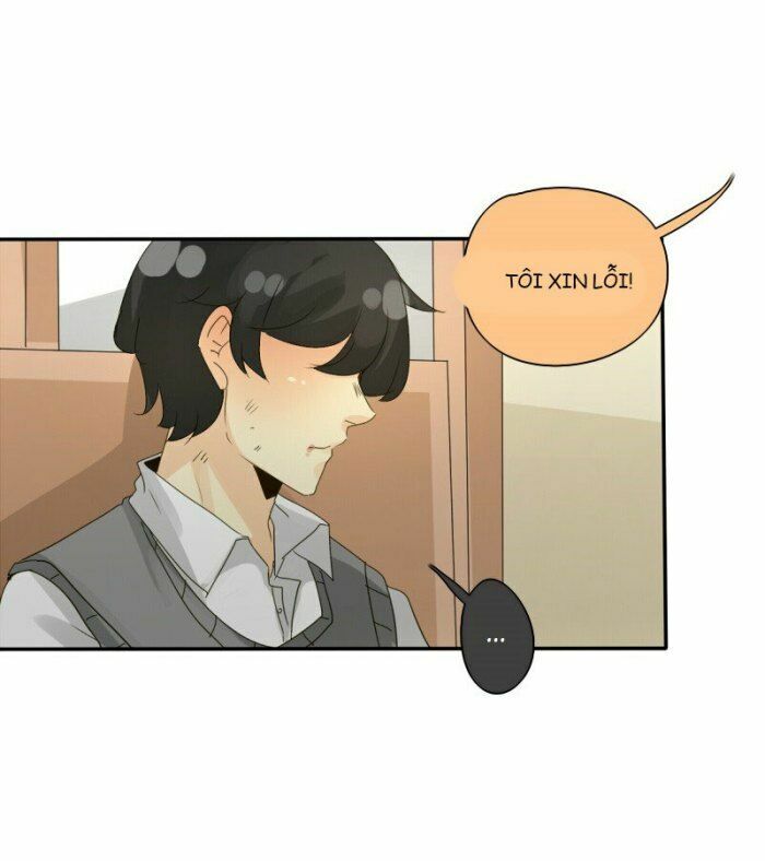 unordinary chapter 82 46