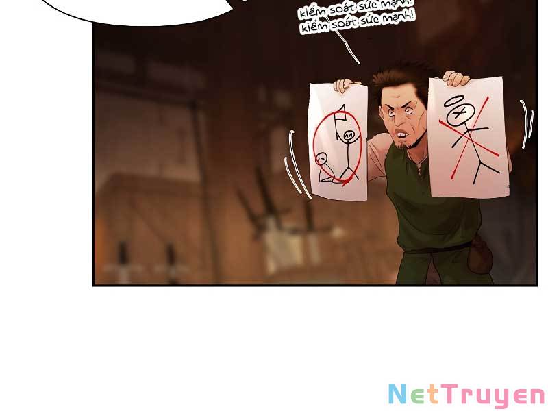 nhiệm vụ chiến binh chapter 3 193