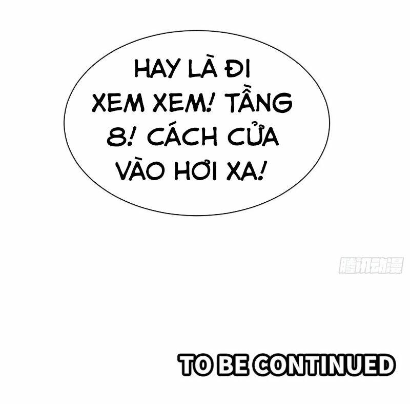 vô sỉ thuật sĩ chapter 26 26