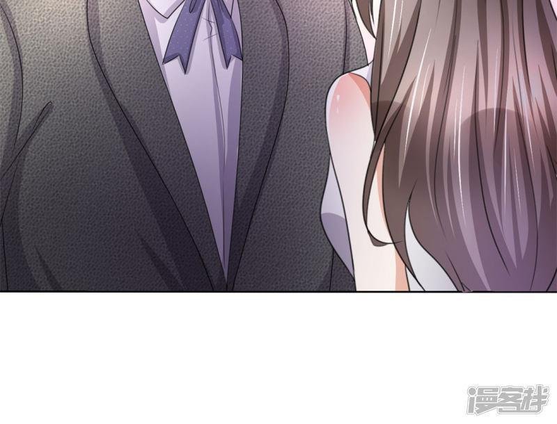 con đường phản công của sủng thê chapter 7 38