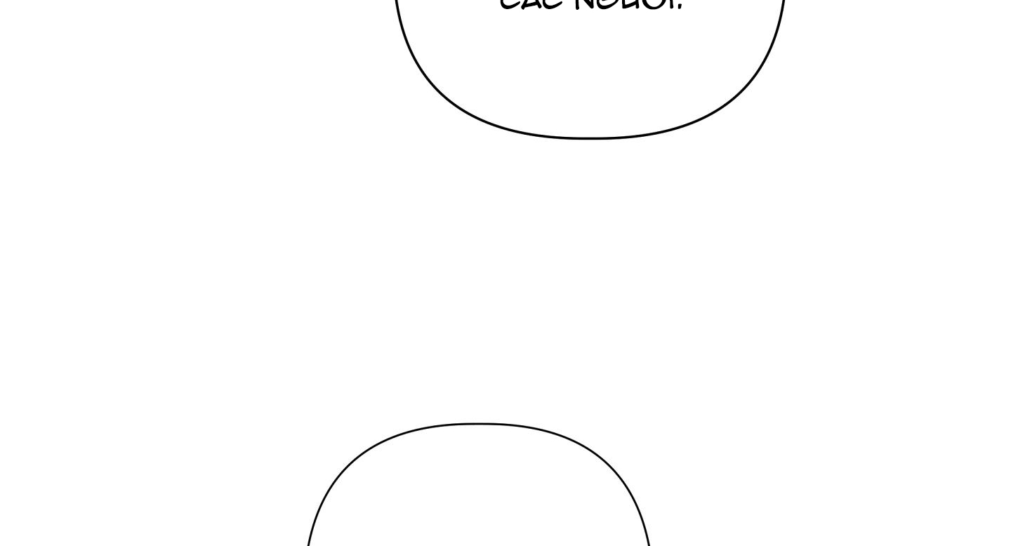 một ngày nọ, tôi được kẻ thù cầu hôn chapter 44 230