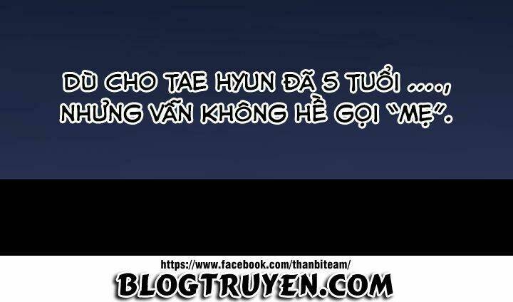 unbalance triangle chapter 44.1 29