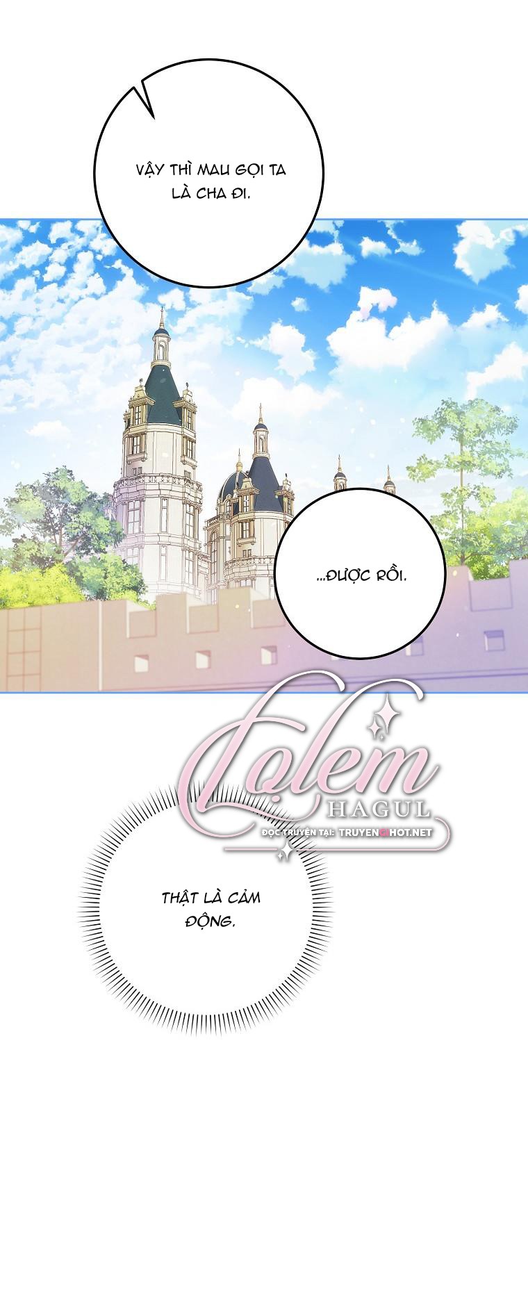 trở thành vợ của nam chính chapter 42 7