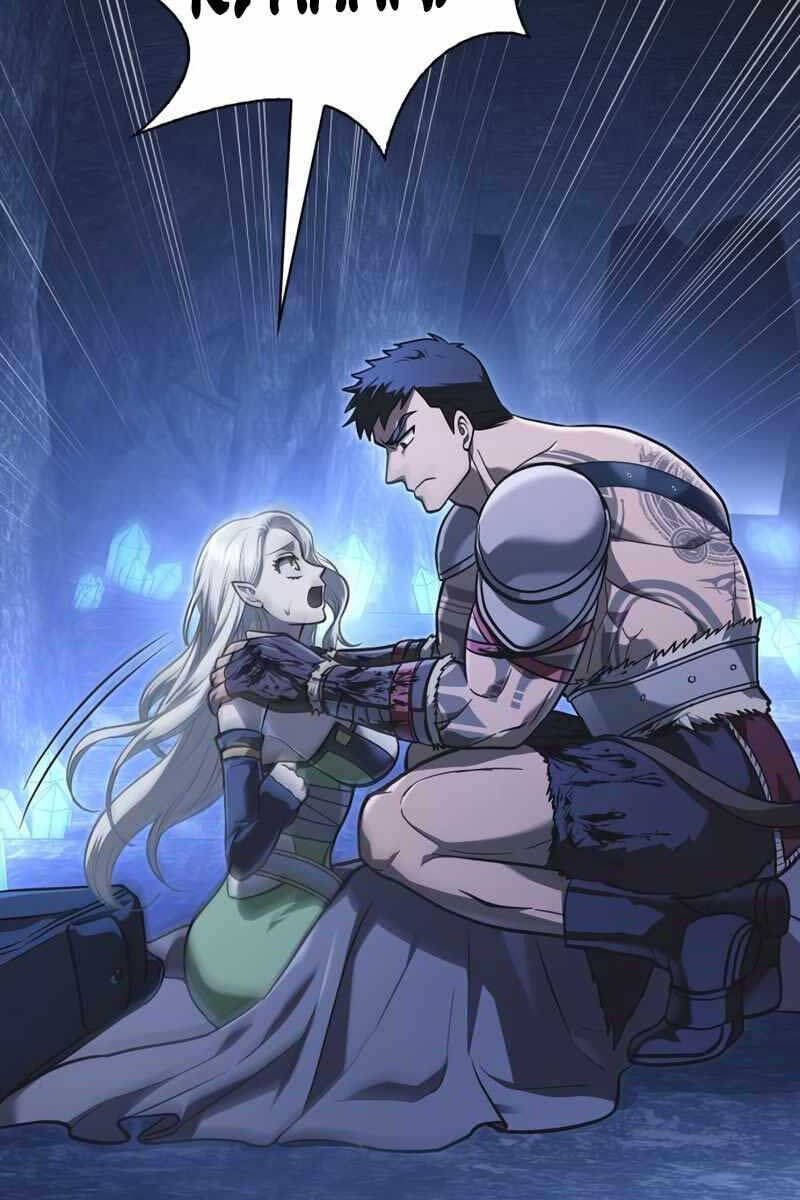 sống sót trong trò chơi với tư cách là một cuồng nhân chapter 8 8