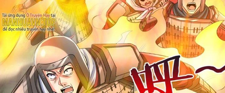 đại tần, ta là con tần thủy hoàng, giết địch thành thần chapter 34 156