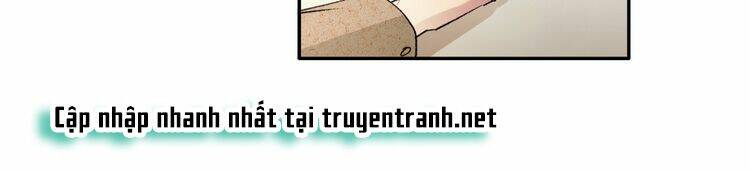 ông bà nội tuổi 17 chapter 5 81