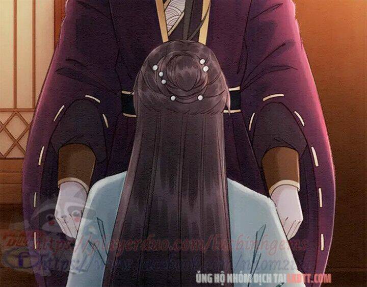 trọng sinh bá sủng nhiếp chính vương quá mạnh mẽ chapter 106 105