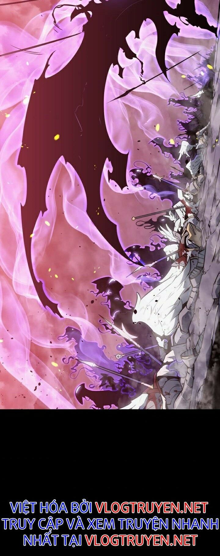 solo leveling 2 chapter 52 154