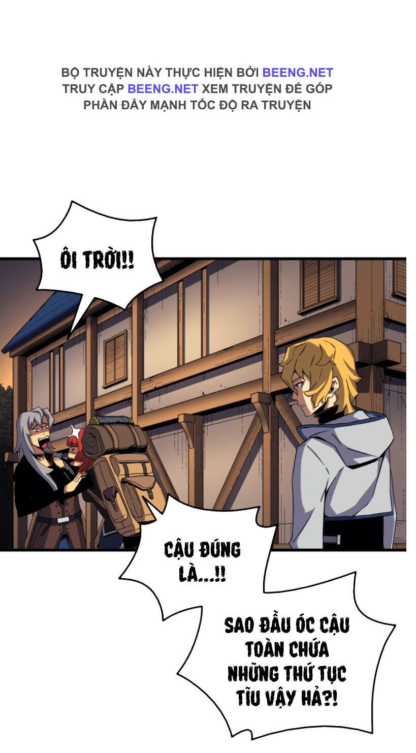 sự trở lại của pháp sư vĩ đại sau 4000 năm chapter 18 48