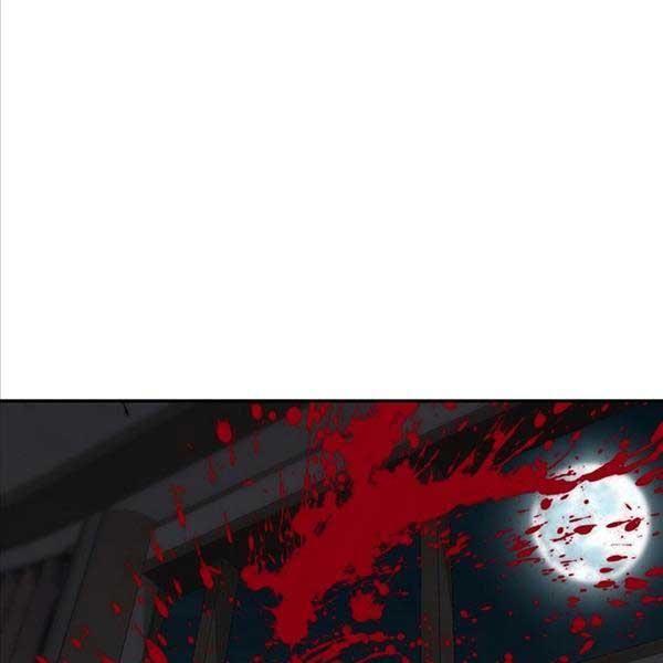 sự trở lại của huyền thoại chapter 103 162