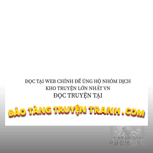 các chòm sao chỉ chú ý mình tôi chapter 25 44