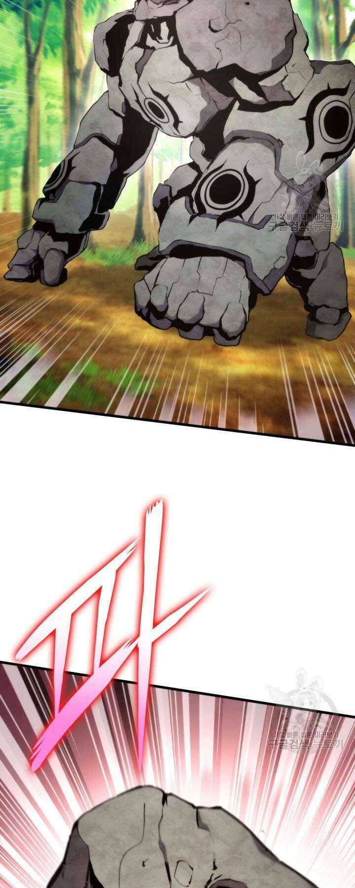 huyền thoại game thủ - tái xuất chapter 68 31