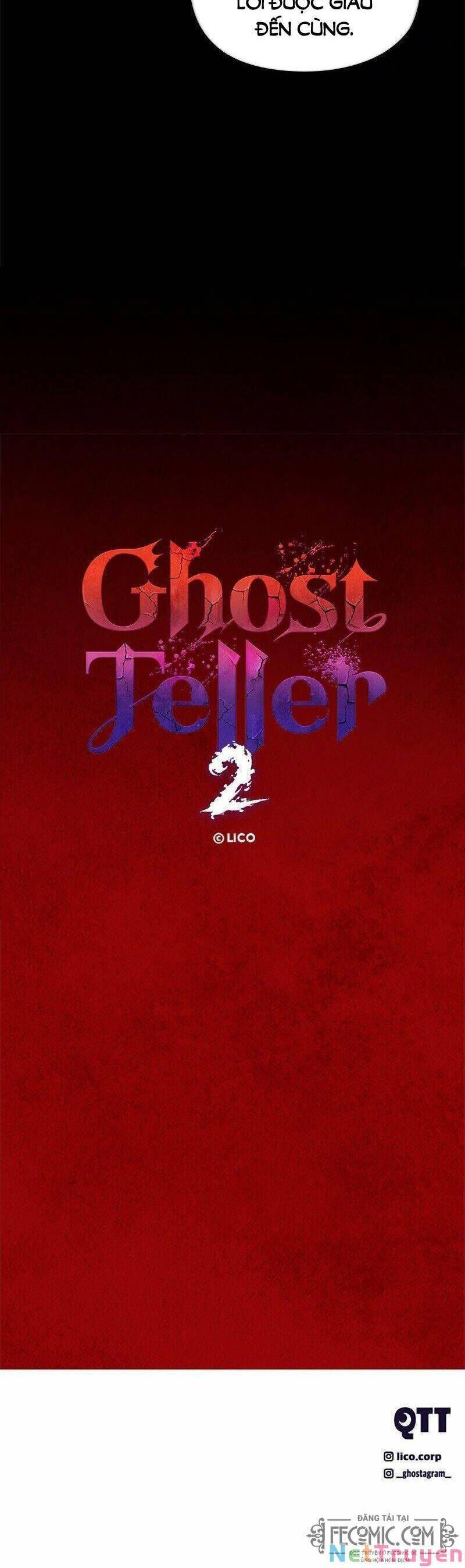 ma kể chuyện chapter 21 22