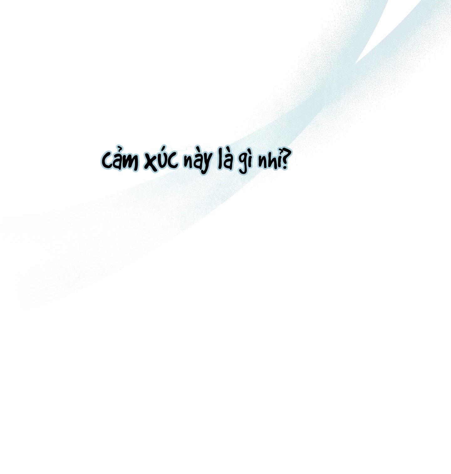 tháng 12 chapter 22 39