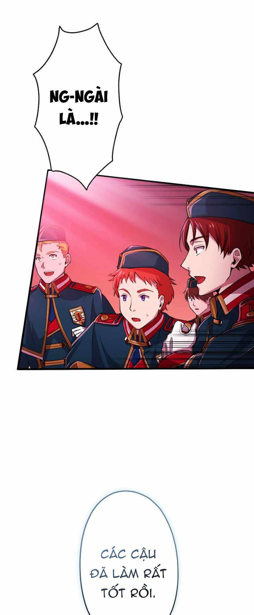 Đại Hiền Nhân Ma Thuật Cấp 99990000 chapter 0 15