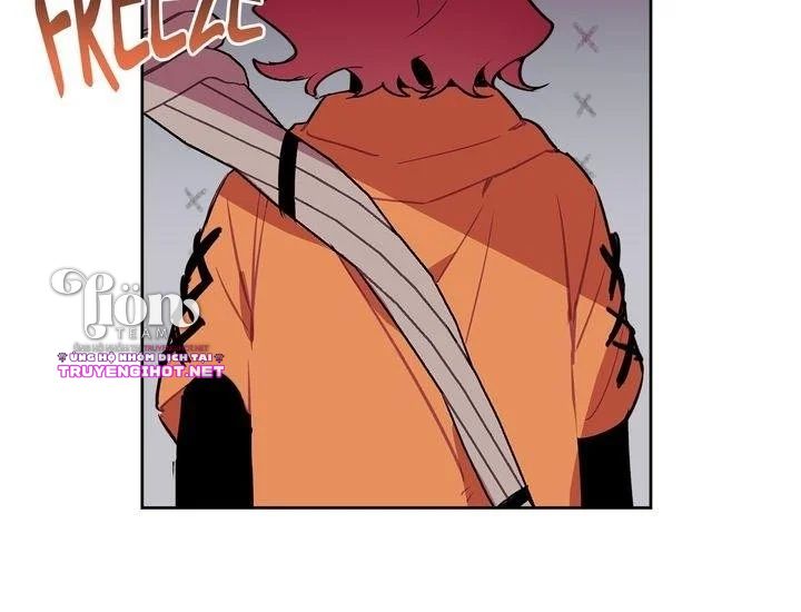 cách mà pháp sư đối mặt với cái chết chapter 12.2 10