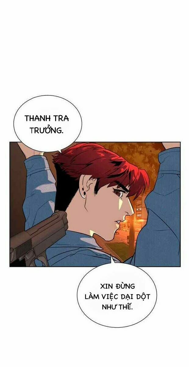 Máu trắng chapter 20 64