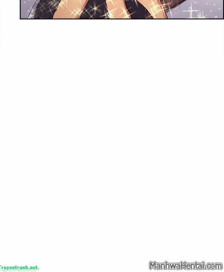 dâm dục hùng chapter 0 11