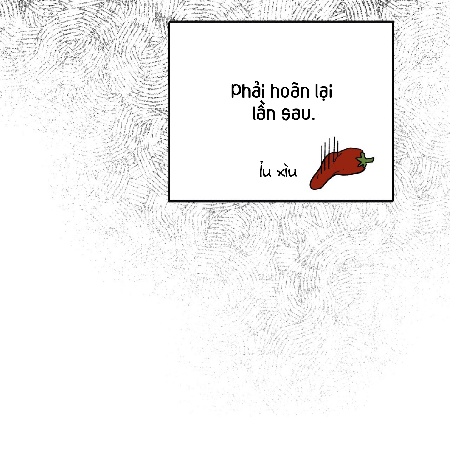 chàng dâu nhà họ kang chapter 35 11