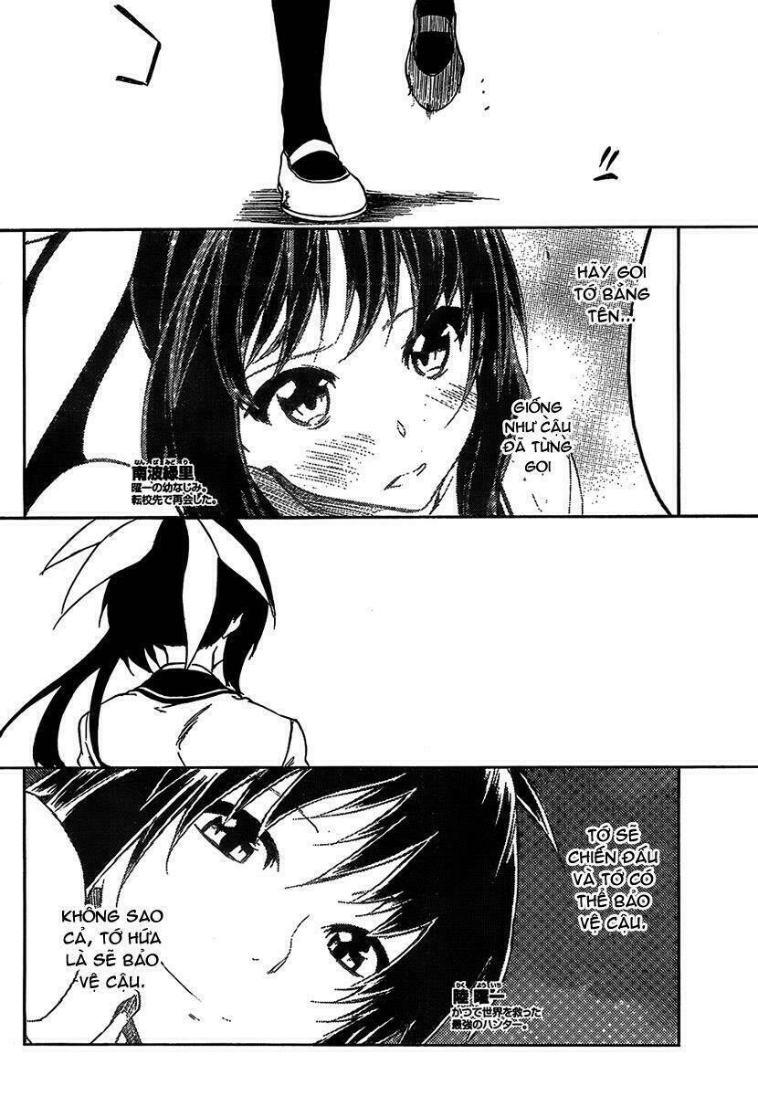 sexual hunter riot chapter 10 4