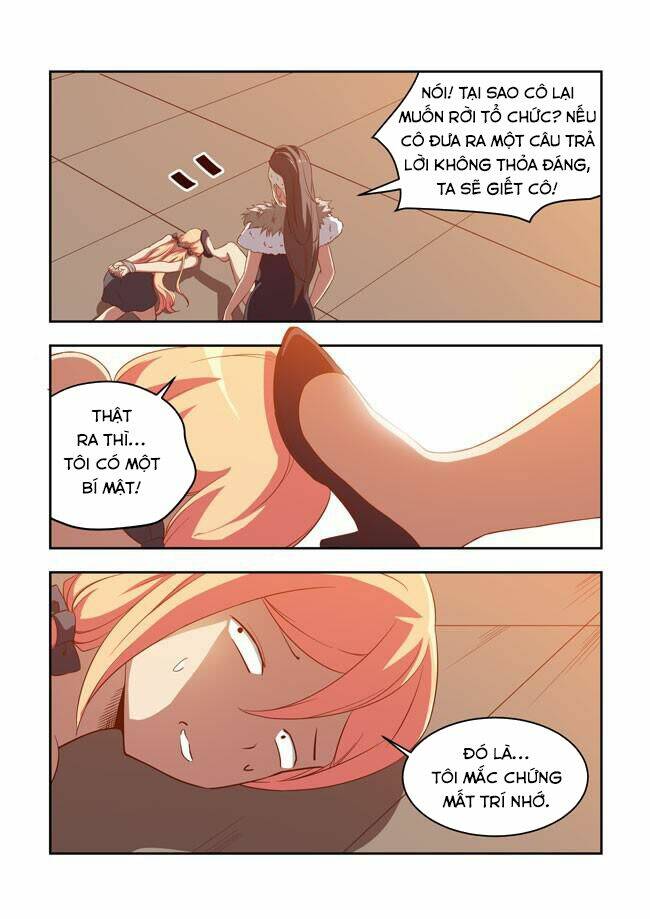 i am a killer maid chapter 47 6