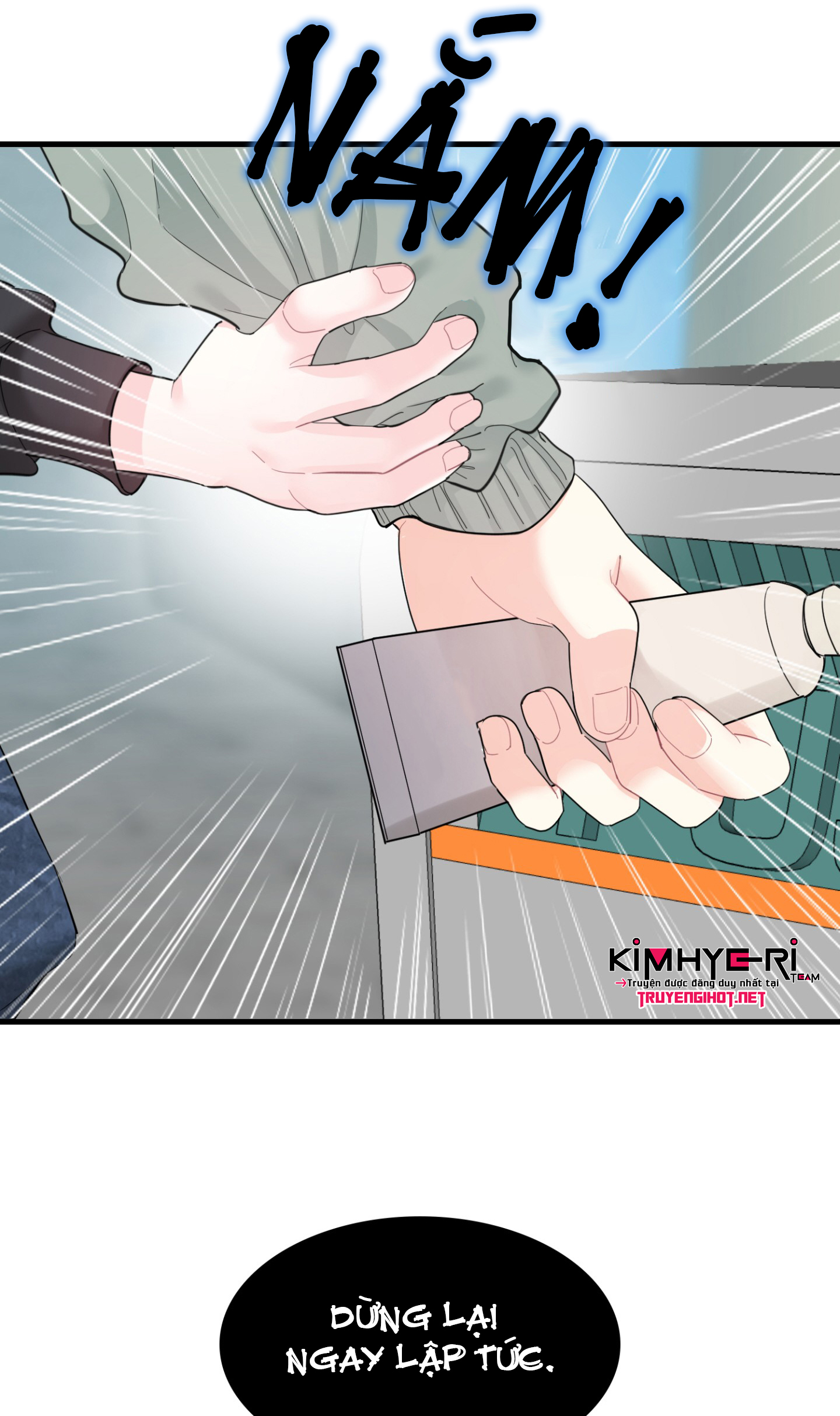 viagra chỉ là bạn chapter 1 11