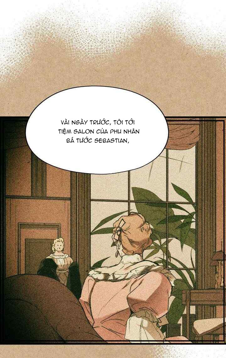 cổ tích về người mẹ kế chapter 23 26