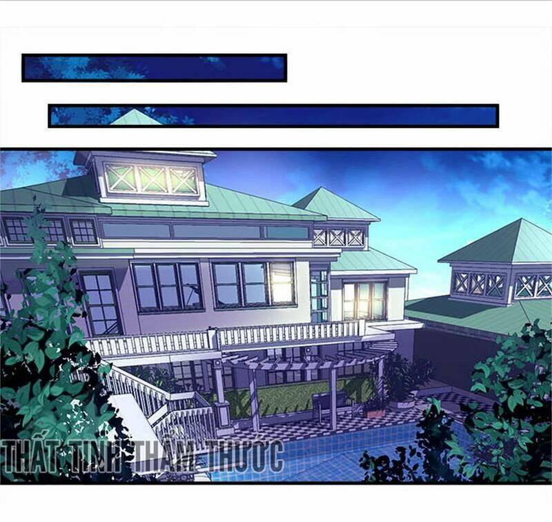 thiên lại âm linh chapter 31 3