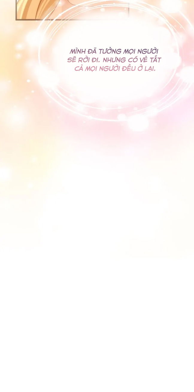 màn đêm tối của adeline chapter 77 54