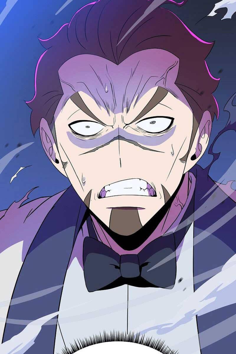 tiêu diệt đấng cứu thế chapter 150 108