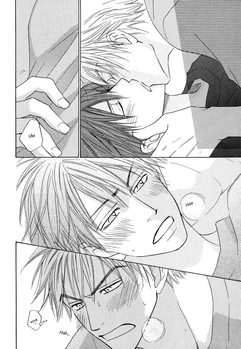 no color chapter 4 32