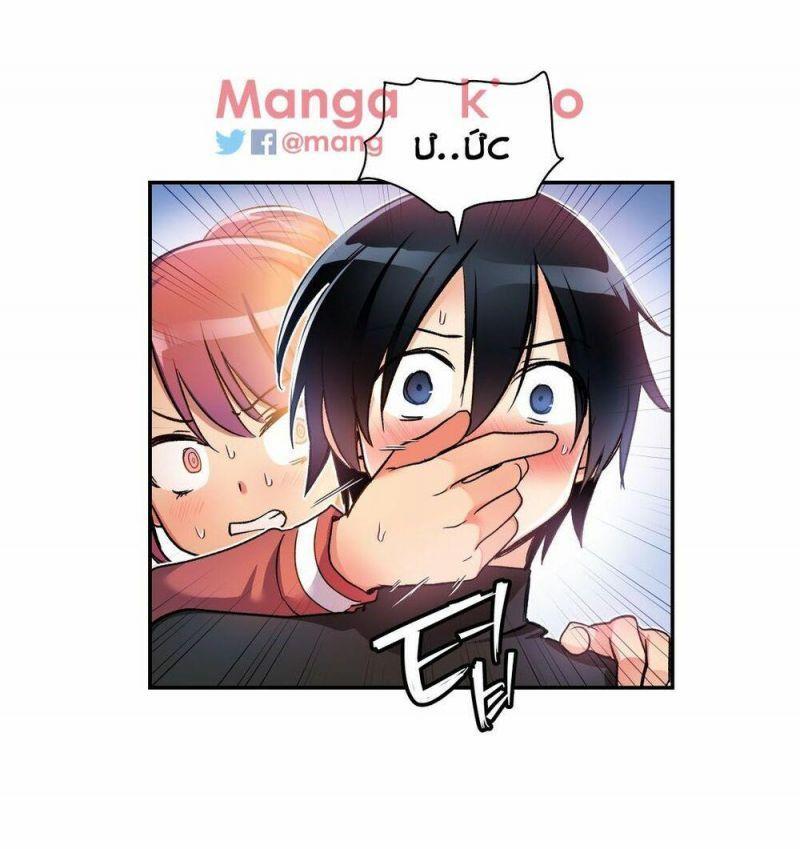 girls marmot chapter 2 45