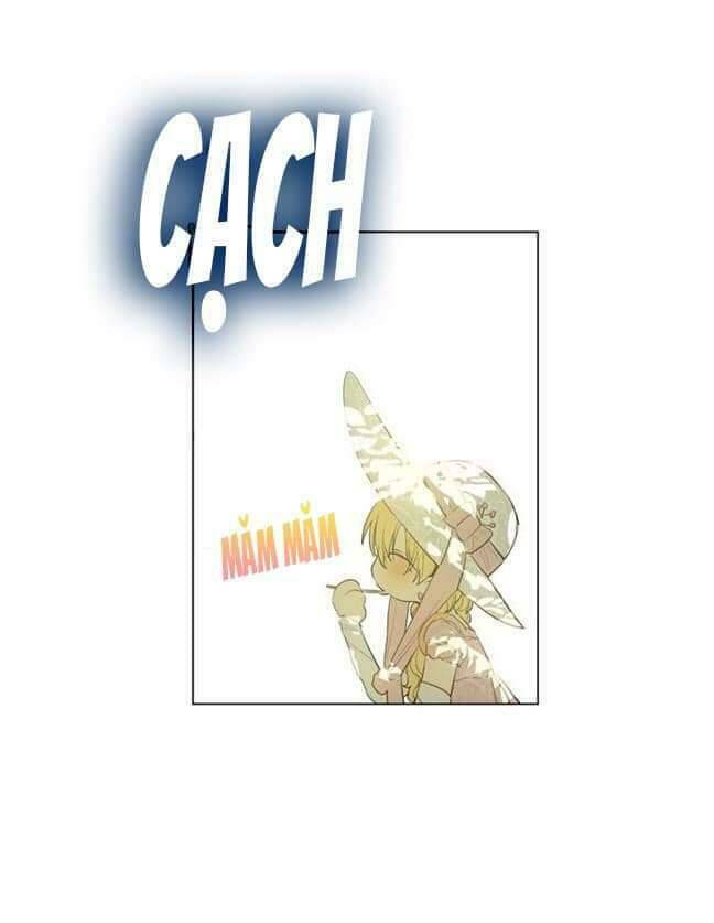 một ngày nọ ta trở thành công chúa chapter 40 12