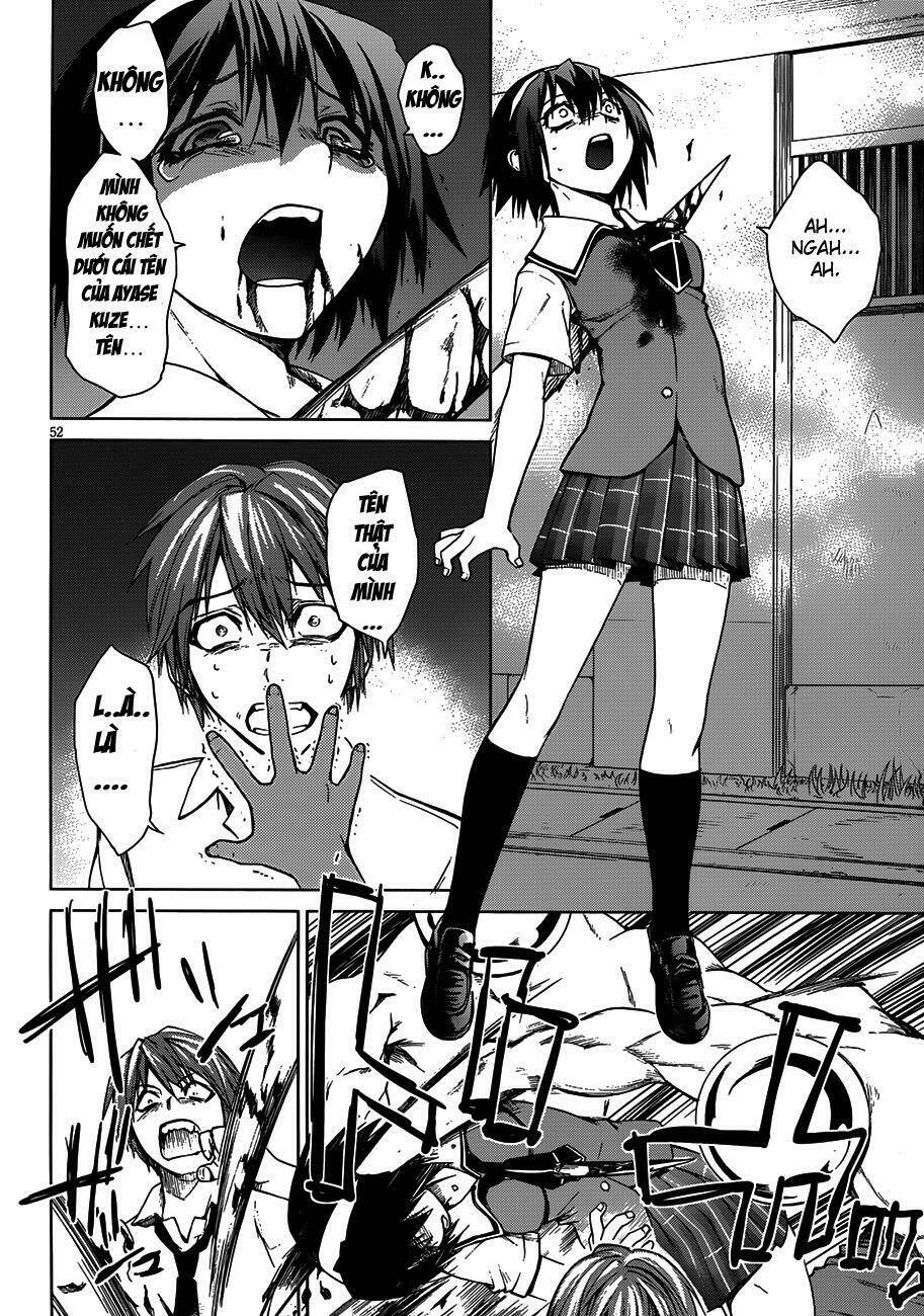 crime zone chapter 1 51