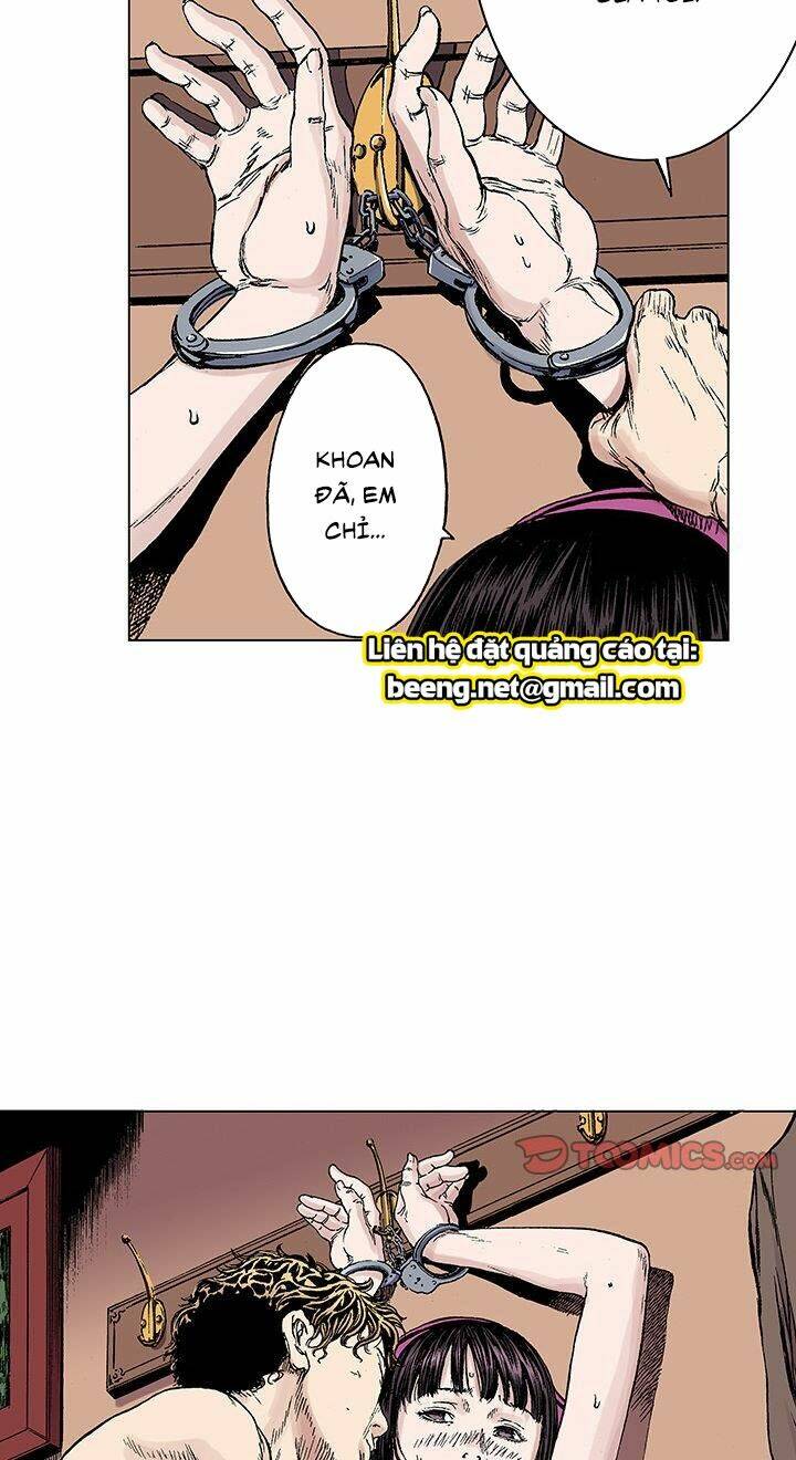 kang gito chapter 20 7