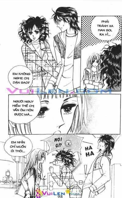 tóc gió thôi bay chapter 2 98